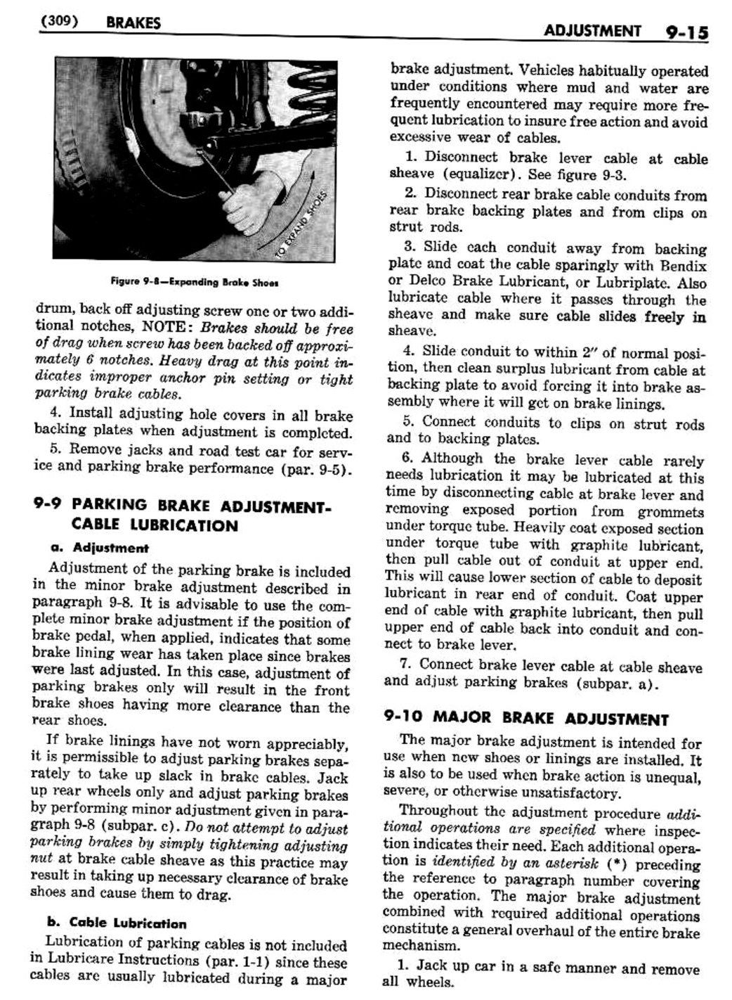 n_10 1956 Buick Shop Manual - Brakes-015-015.jpg